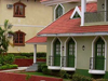 2 star Hotel in Goa