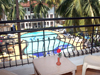 3 star Hotel in Goa