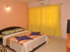 2 star Hotel in Goa
