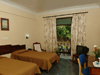3 star Hotel in Goa