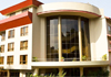 5star Hotel in Goa