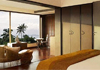 5star Hotel in Goa