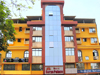 1 star Hotel in Goa