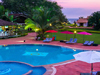 5star Hotel in Goa
