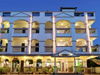 3 star Hotel in Goa