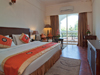 3 star Hotel in Goa