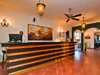 3 star Hotel in Goa