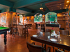 3 star Hotel in Goa