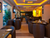 3 star Hotel in Goa