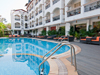 3 star Hotel in Goa