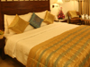 5star Hotel in Goa