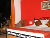 2 star Hotel in Goa