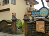 3 star Hotel in Goa