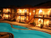 3 star Hotel in Goa